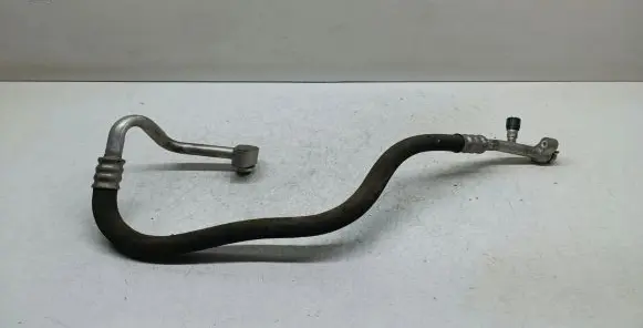 BMW 1 F20 F21 Air conditioning (A/C) pipe/hose 9212232 64539212232