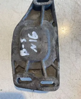 other engine part