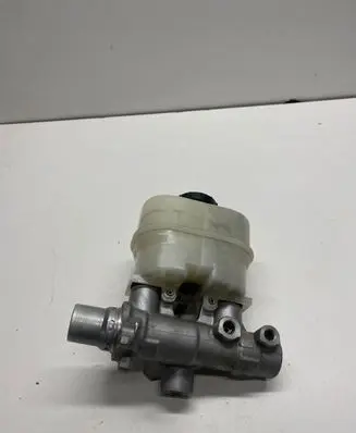 Ford F150 Master brake cylinder BRMC287