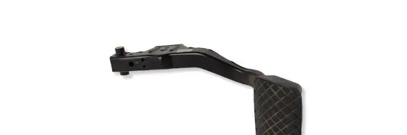 Audi Q5 SQ5 Brake pedal 4H1723140A 506713