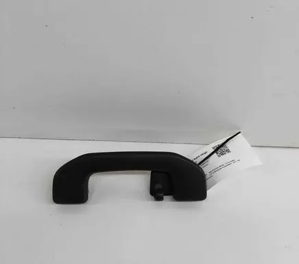 Mercedes-Benz CLA C117 X117 W117 Rear interior roof grab handle A0998150139 A0998150039
