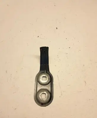 BMW 5 F10 F11 other engine part