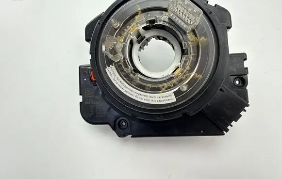 Audi A5 8T 8F Airbag slip ring squib (SRS ring) 8R0953568Q