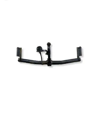 Jeep Compass Tow bar set 0029052MN 82209303 11005508