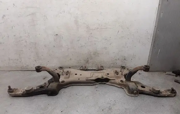 Mazda 5 Front subframe