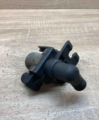 BMW Z3 E36 Coolant heater control valve 8375443 1147412139