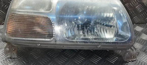 Suzuki Grand Vitara I Headlight/headlamp 10032078