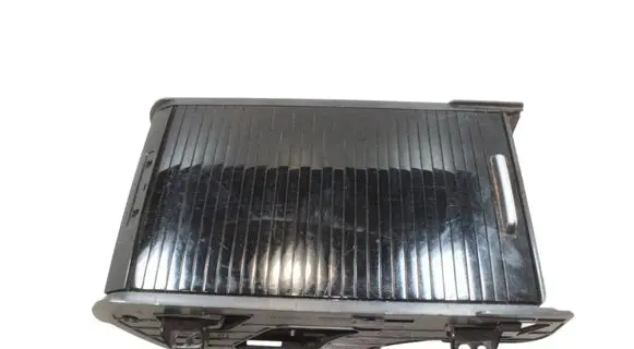 Land Rover Discovery Sport Glove box central console FK72115A00A