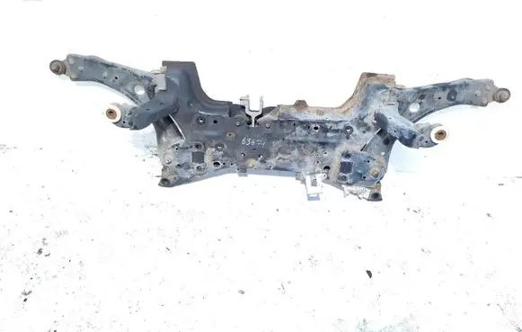 Ford Focus Front subframe 