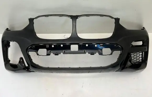 BMW X3 G01 Front bumper