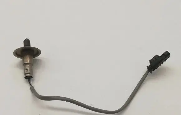 Nissan Qashqai Lambda probe sensor A0005423004