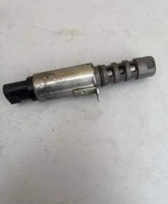 Audi Q7 4L Camshaft vanos timing valve 1074509742 1020