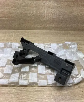 Peugeot 307 Headlight/headlamp mounting bracket 43170757 621281