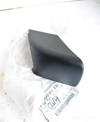 Audi e-tron Other interior part 4KE868530 1001528555 D647010