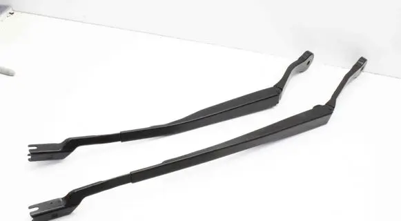 BMW iX3 G08 Windshield/front glass wiper blade 7399011 7399012