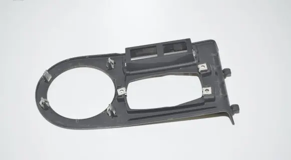 BMW i3 Other interior part 9283137 51169283137