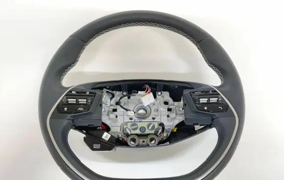 KIA EV6 Steering wheel 56110CV050
