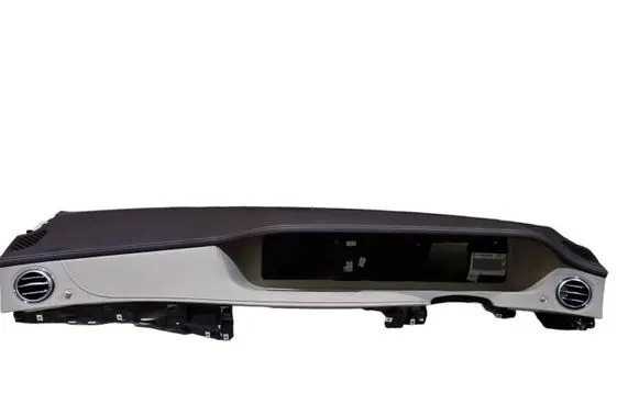 Mercedes-Benz S W222 Dashboard A222680