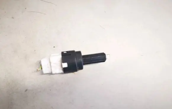 Honda Civic Brake pedal sensor switch