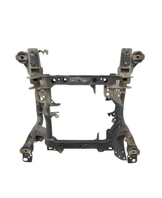 Mercedes-Benz ML W166 Front subframe