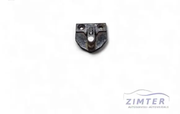 Volkswagen Transporter - Caravelle T4 Loading door lock loop/hook striker 701827537E