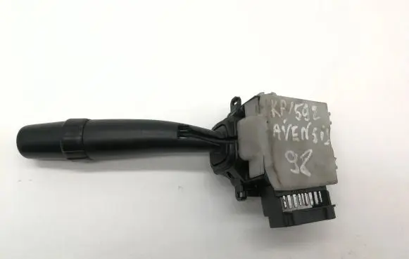 Toyota Avensis T220 Indicator stalk 17A164LH