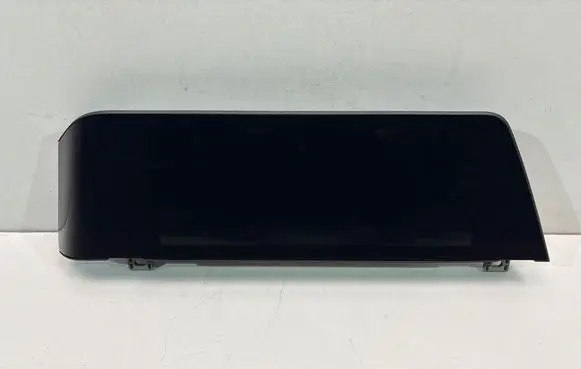 BMW 2 G42 Screen/display/small screen 9441887