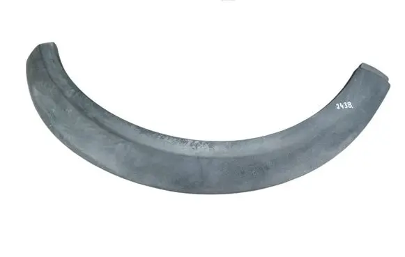 Mini One - Cooper R50 - 53 Rear arch trim 1505869