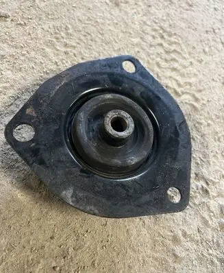 Nissan Primera Front upper strut mount 