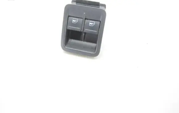 Volkswagen Caddy Electric window control switch 2K5868247H 1K3959857C
