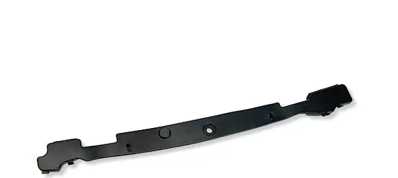Mazda CX-30 Fender end trim DFR5563K5 50099 DFR5563K5A