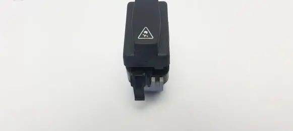 Nissan Primastar ESP (stability program) switch 26488 5199268008