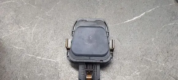 Mercedes-Benz C W205 Rain sensor a2059006615