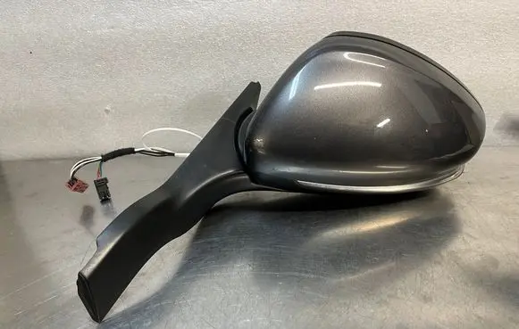 Peugeot 208 I Other exterior part PEUGEOT208I1
