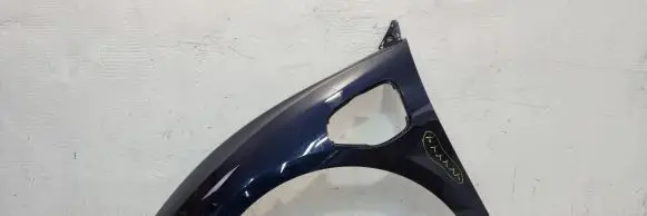 Jaguar I-Pace Fender J9D3-16006-A