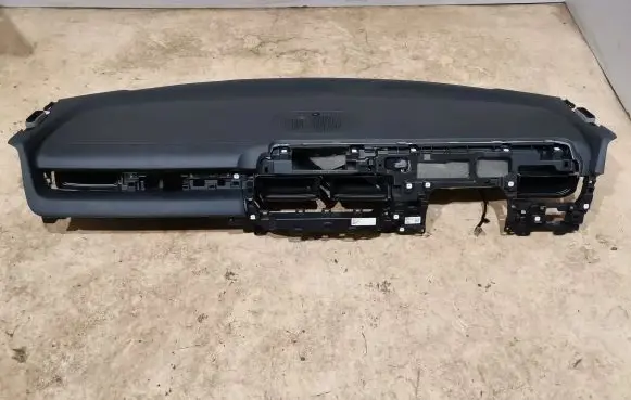 Hyundai Ioniq 5 Dashboard 97350GI900
