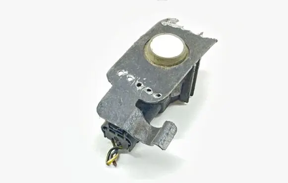 Mercedes-Benz S W221 Parking PDC sensor A2215420417