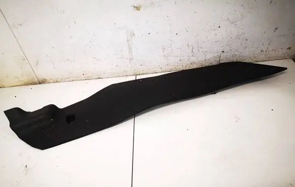 Seat Leon (5F) Other interior part 5F2863045A 5F2868431A