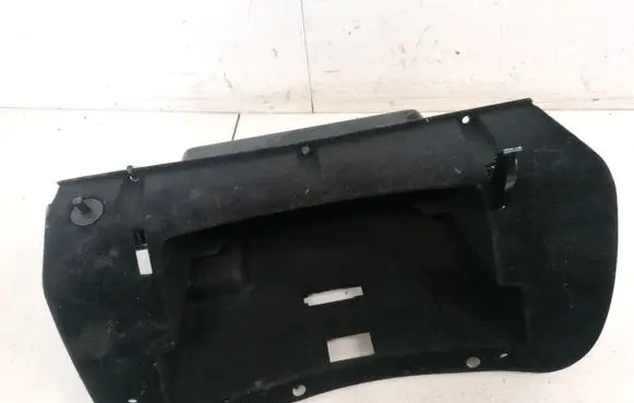 Alfa Romeo 147 Glove box 735266623
