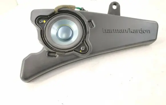 Mercedes-Benz R W251 Parcel shelf speaker 2518200302 A2518200302