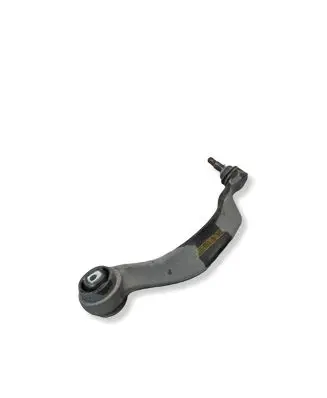 BMW 7 F01 F02 F03 F04 Front lower control arm/wishbone 