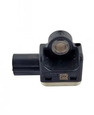 Ford C-MAX II Airbag deployment crash/impact sensor AM5T14B342AA