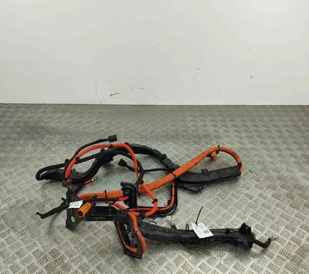 Volvo XC60 Other wiring loom 32374190 31654934