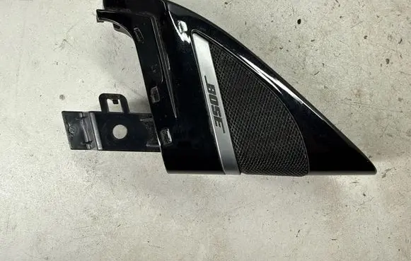 Infiniti QX30 Front door high frequency speaker 802925DA0A 802925DA4A 802925DA2A