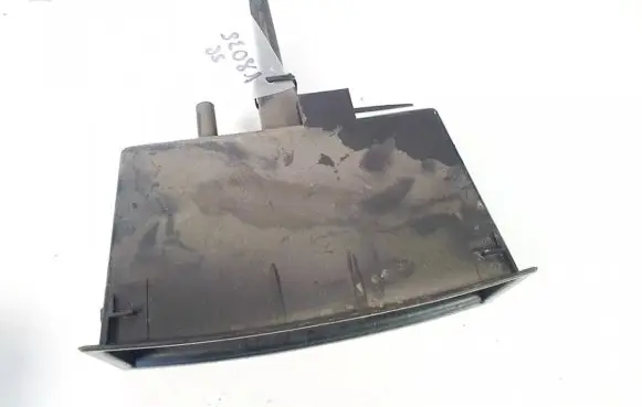 Citroen C3 Glove box 9643574177