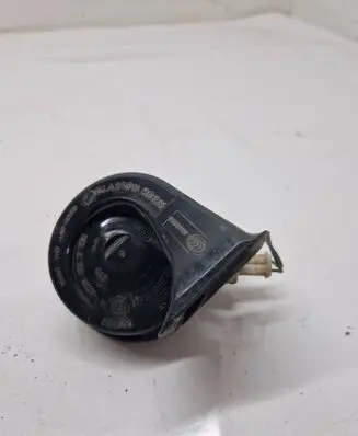 Citroen C4 Grand Picasso Horn signal 001157