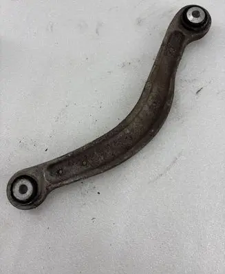 Mercedes-Benz C W205 Rear upper control arm/wishbone 20407818