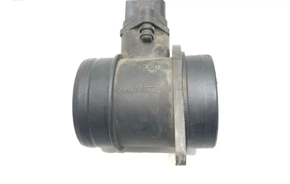 Seat Leon (1M) Mass air flow meter 0280217121