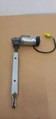 Jaguar XK8 - XKR Seat adjustment motor 404332