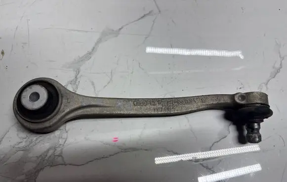 Audi S5 F5 Front control arm V03TB1